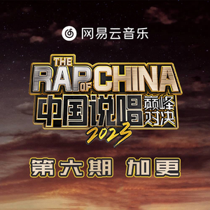 91丨豆花丨成人熟女
