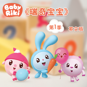 91丨豆花丨成人熟女
