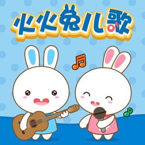 91丨豆花丨成人熟女
