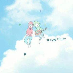 91丨豆花丨成人熟女
