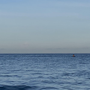 91丨豆花丨成人熟女
