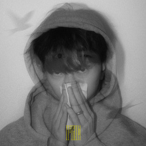 91丨豆花丨成人熟女
