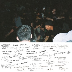 91丨豆花丨成人熟女
