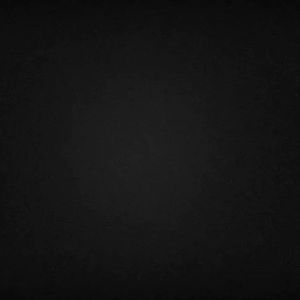 91丨豆花丨成人熟女
