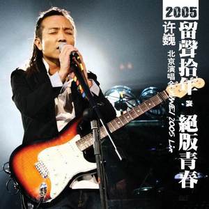 91丨豆花丨成人熟女
