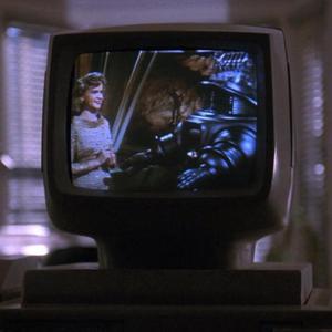 91丨豆花丨成人熟女
