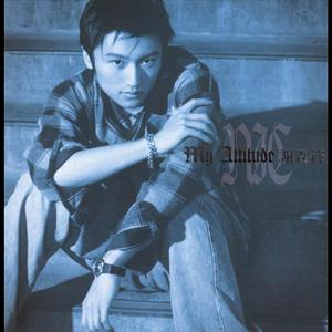 91丨豆花丨成人熟女
