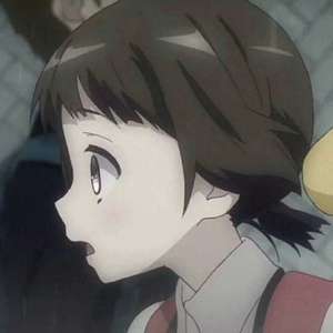 91丨豆花丨成人熟女
