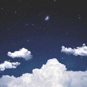 91丨豆花丨成人熟女
