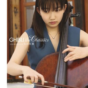 91丨豆花丨成人熟女
