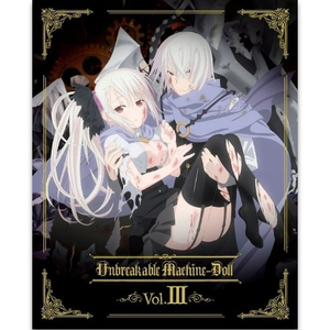 91丨豆花丨成人熟女
