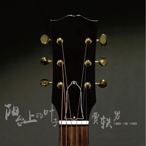 91丨豆花丨成人熟女
