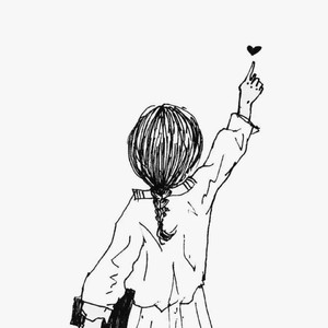 91丨豆花丨成人熟女
