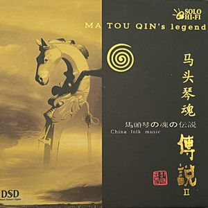 91丨豆花丨成人熟女
